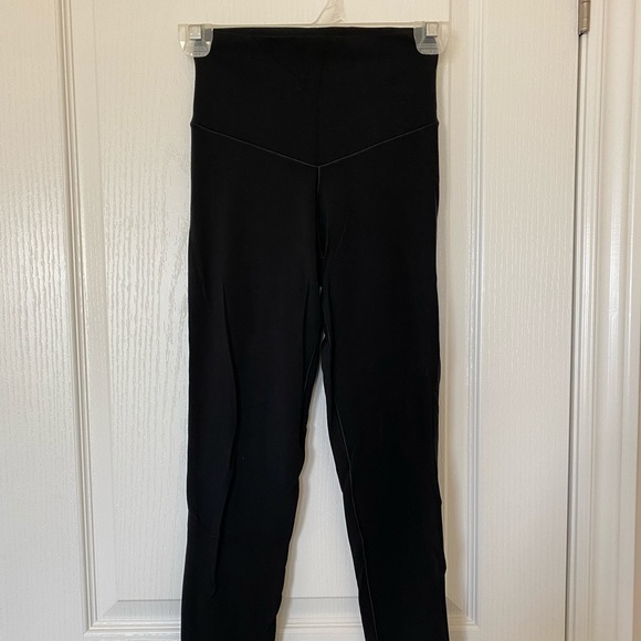 Aerie offline leggings size small